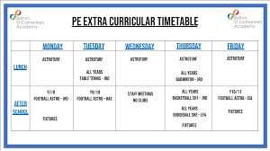 Image result for St Catherines Badminton Club