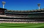 File:MCG stands.jpg - Wikimedia Commons