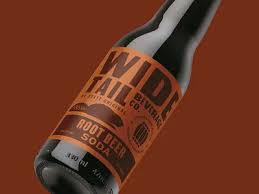 Image result for root-tail