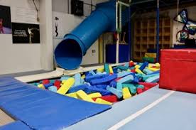 Image result for Heathrow Gymnastics Club