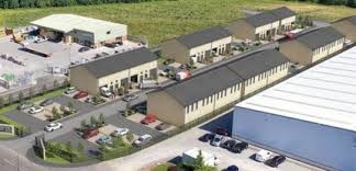 Image result for Middlesbrough A C (Mandale)