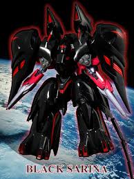 「マキ・イズミ 機動戦艦ナデシコ The prince of darkness」の画像検索結果