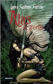 Alas de fuego - af_cart