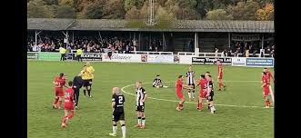 Image result for Clydebank Rovers Football Club