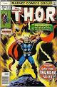 Thor
