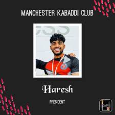 Image result for Grange School Oldham Kabaddi Club