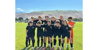 Image result for Portland United Football Club