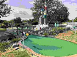 Image result for Hawley Bowls Club