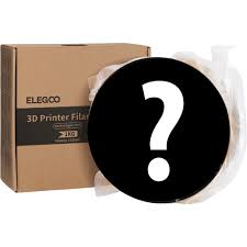 Image result for ttp://lanopa.sakura.ne.jp/kumi/08.html