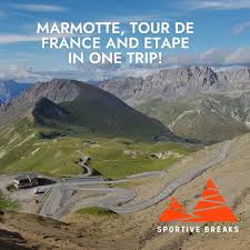 Image result for Sportive Breaks