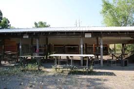 Image result for Parkstone Gun Club