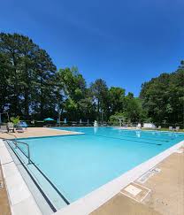 Image result for Aberavon Swimming Club