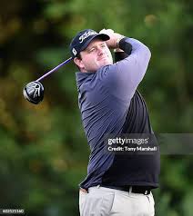 Image result for Tilsworth Golf Club