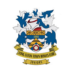 Image result for Long Eaton Zingari Bowls Club