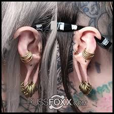 Image result for ear mod
