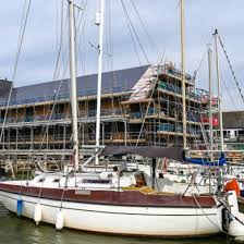 Image result for Sussex Yacht Club Ltd
