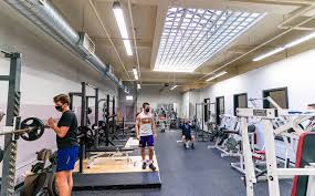 Image result for Angmering School Of Gym
