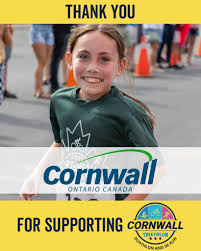 Image result for Tri-Cornwall