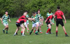 Image result for Gosforth Scrabble Club