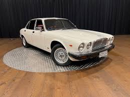 Image result for Regent Gray 1984 Jaguar
