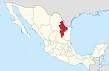      "dating uganda Estado de Nuevo Mexico"