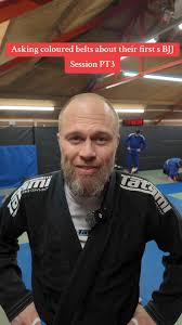Image result for BJJ in Luton