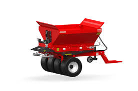 Image result for redexim tehron