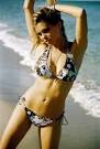 Susie Abromeit