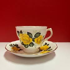 Image result for Vale Royal Sac