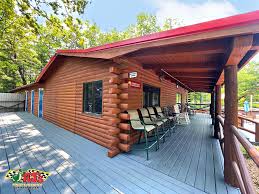 Image result for A J Activities, Herefordshire