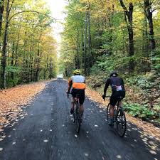 Image result for Erewash Valley Cycling Club