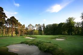 Image result for West Hill Golf Club
