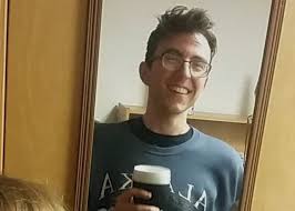 Image result for Reading University Caving Club