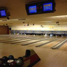 Image result for Newburgh Bowling Club