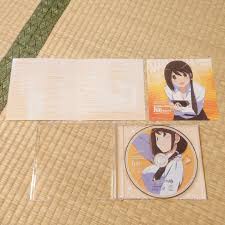 「長瀬純 神のみぞ知るセカイ」の画像検索結果