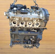 Znalezione obrazy dla zapytania 1.8