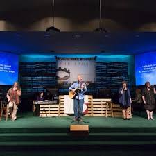 Image result for Walton Baptist Church Football Club