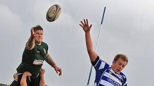 Image result for Millom Rugby League Football Club