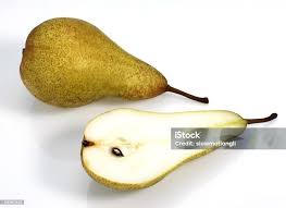 Attēlu rezultāti vaicājumam “Pyrus communis fruit”