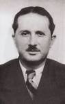 File:Carlos Manuel Echandi