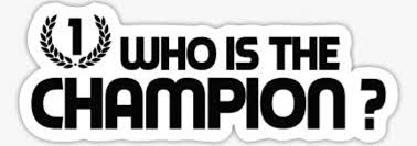 Image result for Blackpool & Fylde Fullbore Pistol & Rifle Club