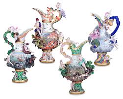 Image result for meissen p