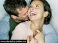 How To Date A Single Mom…