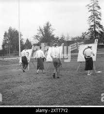 Image result for Polegate Rambling Club