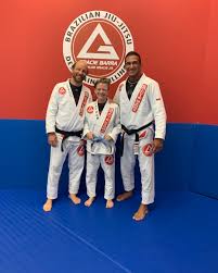 Image result for Devon Brazilian Jiu-Jitsu