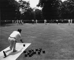Image result for Central Essex Bowls Club