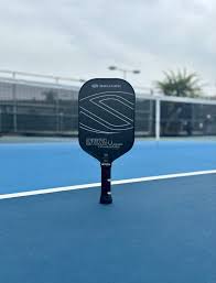 Image result for Invicta Pickleball