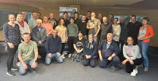 Image result for Luton British Sub Aqua Club