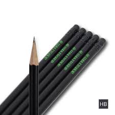 Image result for hb pencil