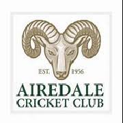 Image result for Haworth Cricket Club